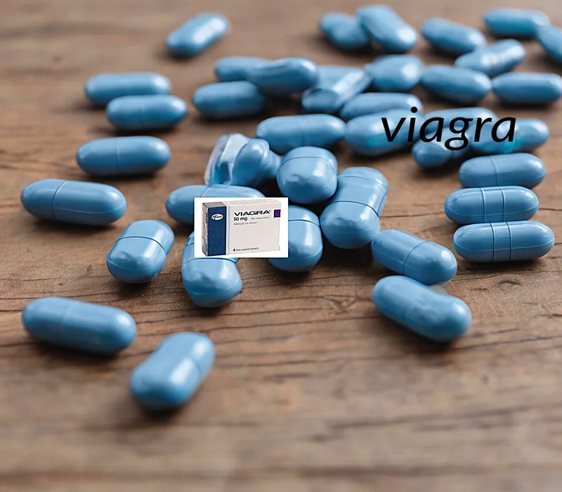 Opiniones comprar viagra por internet